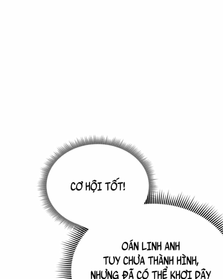 Sức Mạnh Tối Đa? Ta Lại Là Vong Linh Sư! - Chương 142 - ảnh 112
