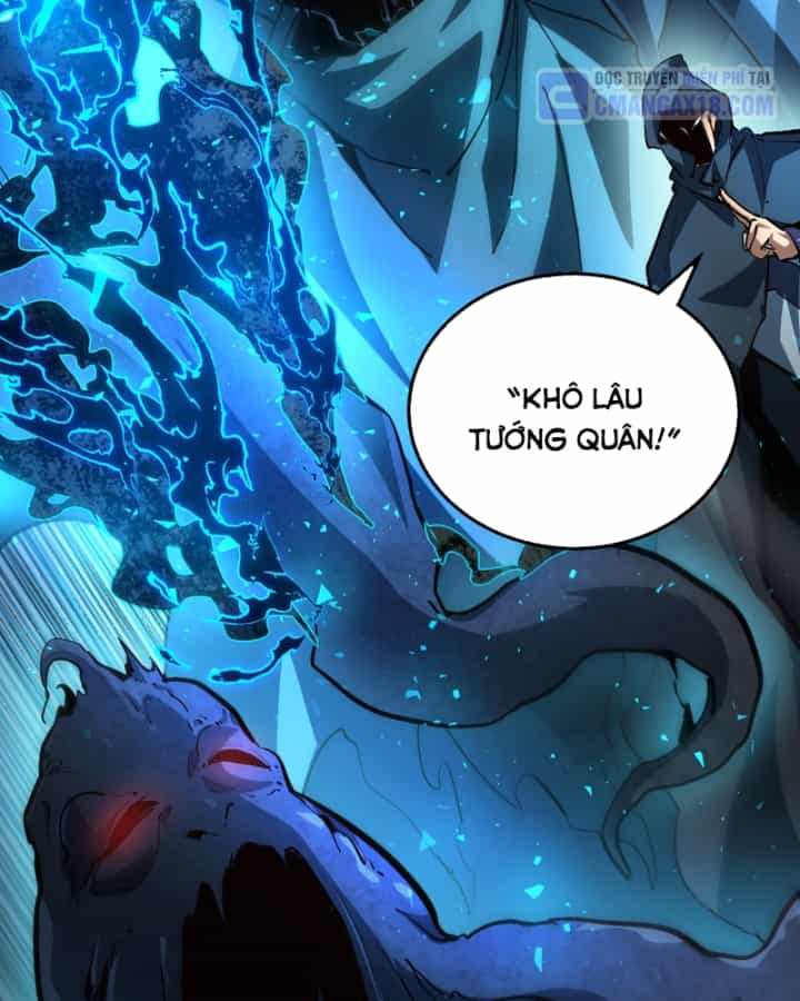 Sức Mạnh Tối Đa? Ta Lại Là Vong Linh Sư! - Chương 142 - ảnh 134