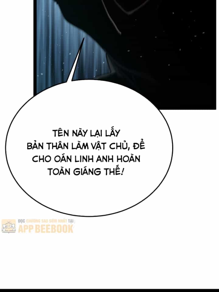 Sức Mạnh Tối Đa? Ta Lại Là Vong Linh Sư! - Chương 142 - ảnh 154