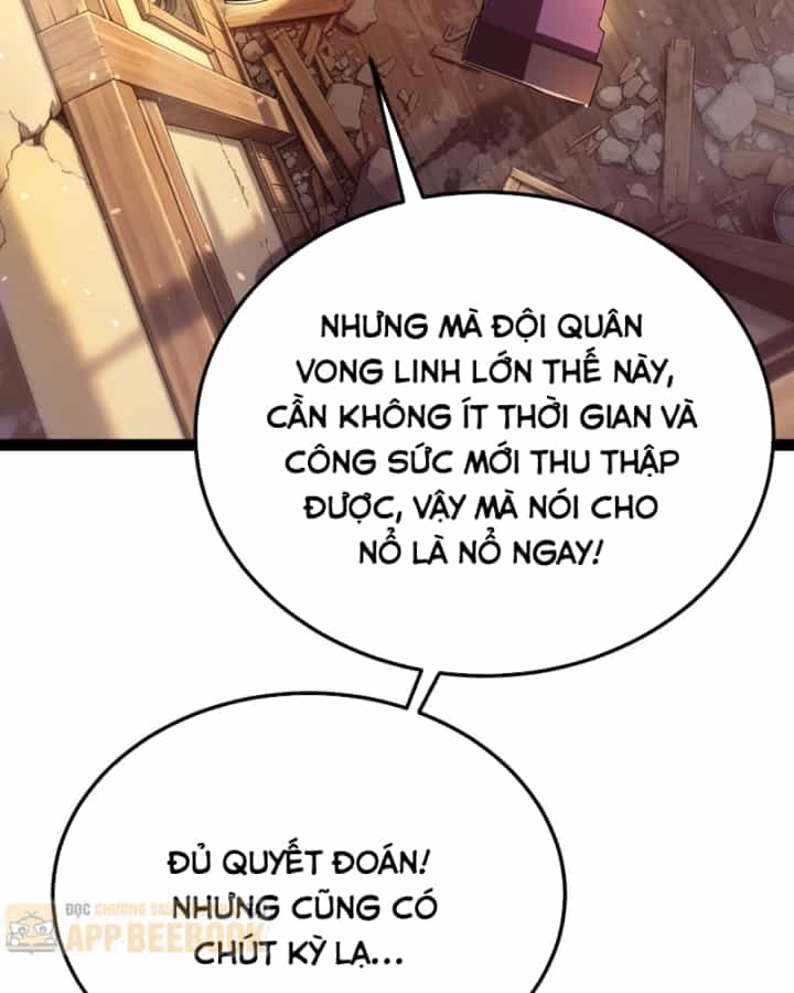 Sức Mạnh Tối Đa? Ta Lại Là Vong Linh Sư! - Chương 142 - ảnh 29