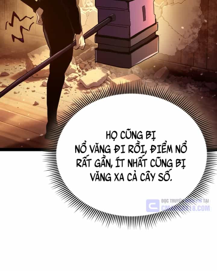 Sức Mạnh Tối Đa? Ta Lại Là Vong Linh Sư! - Chương 142 - ảnh 32