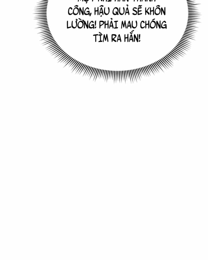 Sức Mạnh Tối Đa? Ta Lại Là Vong Linh Sư! - Chương 142 - ảnh 38