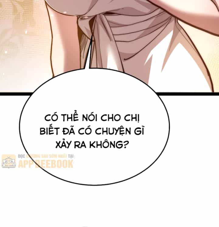 Sức Mạnh Tối Đa? Ta Lại Là Vong Linh Sư! - Chương 142 - ảnh 52