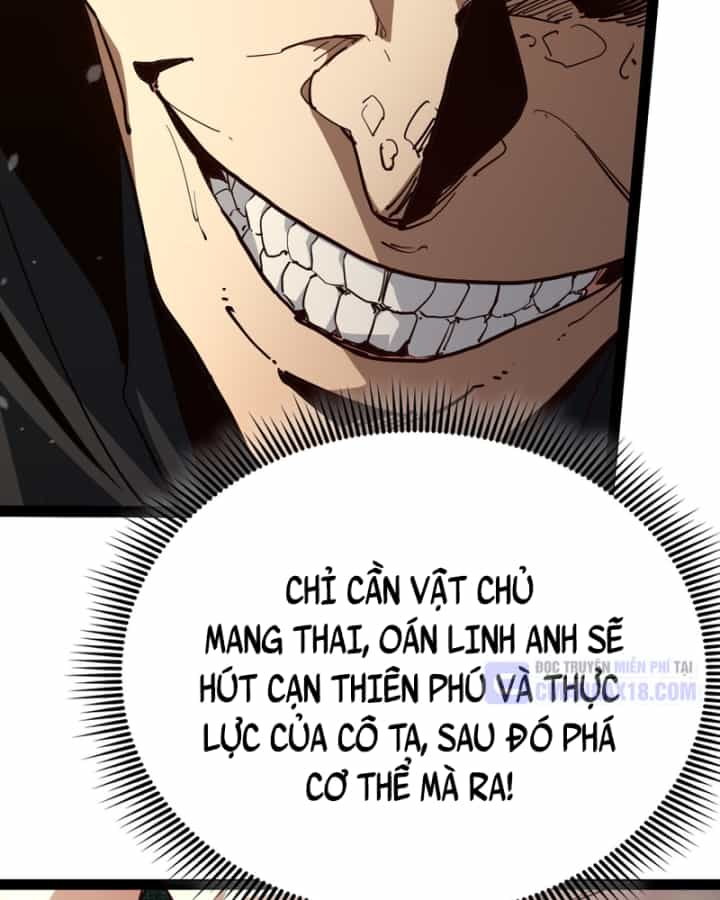 Sức Mạnh Tối Đa? Ta Lại Là Vong Linh Sư! - Chương 142 - ảnh 85