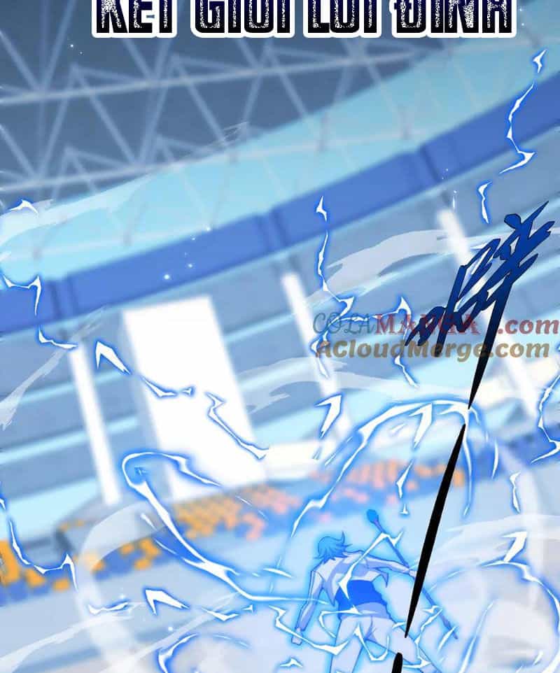 Sức Mạnh Tối Đa? Ta Lại Là Vong Linh Sư! - Chương 17 - ảnh 87