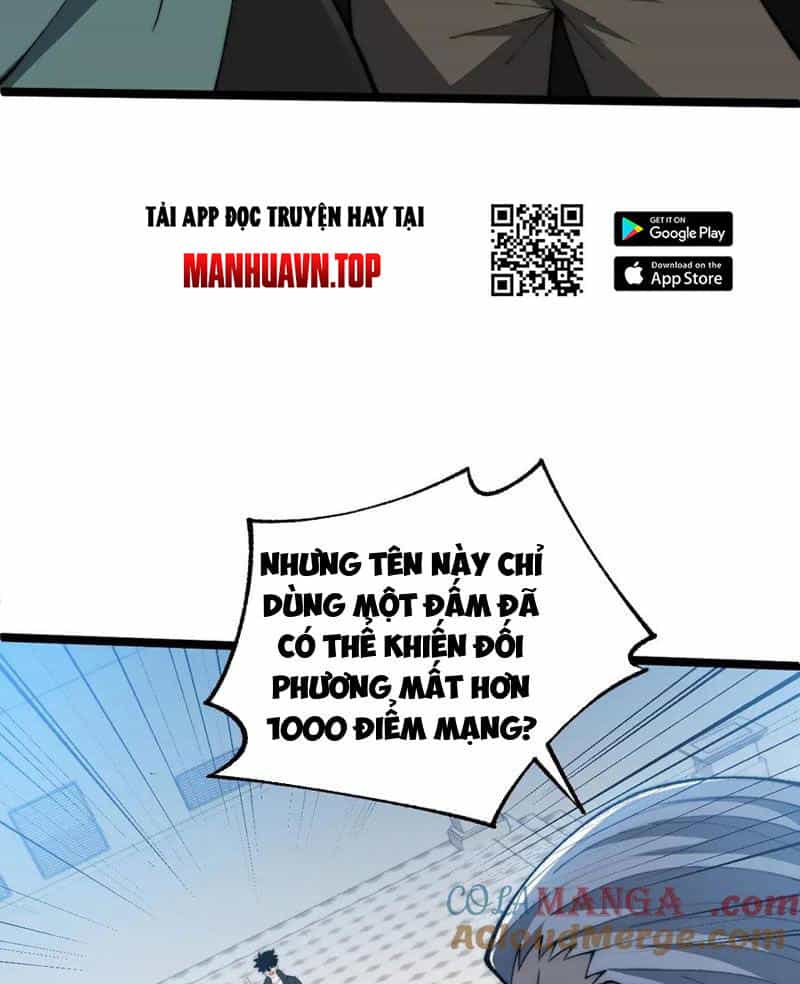 Sức Mạnh Tối Đa? Ta Lại Là Vong Linh Sư! - Chương 18 - ảnh 51