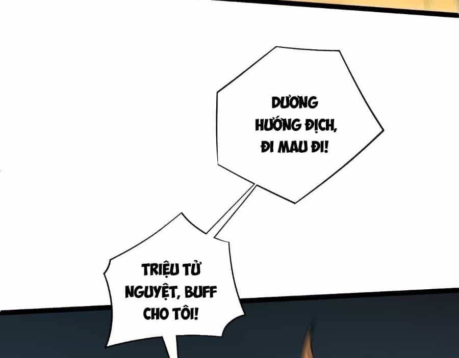 Sức Mạnh Tối Đa? Ta Lại Là Vong Linh Sư! - Chương 3 - ảnh 142