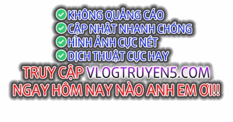 Sức Mạnh Tối Đa? Ta Lại Là Vong Linh Sư! - Chương 3 - ảnh 145