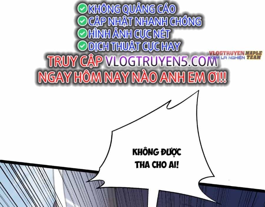 Sức Mạnh Tối Đa? Ta Lại Là Vong Linh Sư! - Chương 3 - ảnh 210