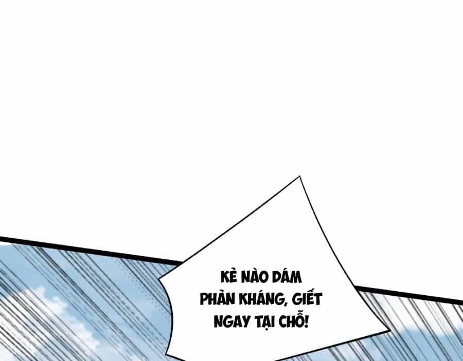 Sức Mạnh Tối Đa? Ta Lại Là Vong Linh Sư! - Chương 3 - ảnh 215