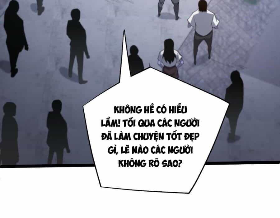 Sức Mạnh Tối Đa? Ta Lại Là Vong Linh Sư! - Chương 3 - ảnh 220