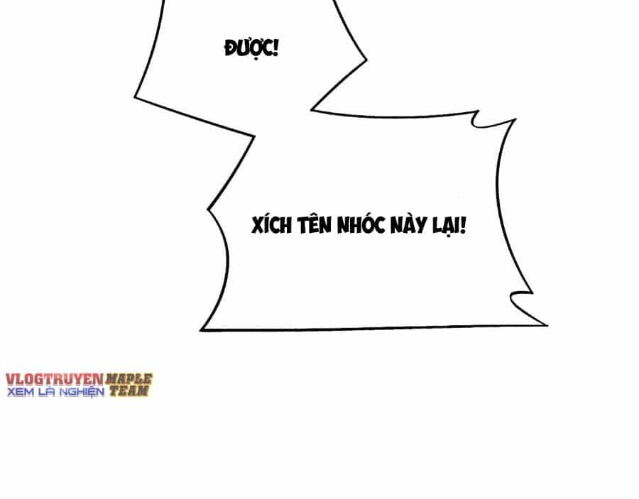 Sức Mạnh Tối Đa? Ta Lại Là Vong Linh Sư! - Chương 3 - ảnh 243