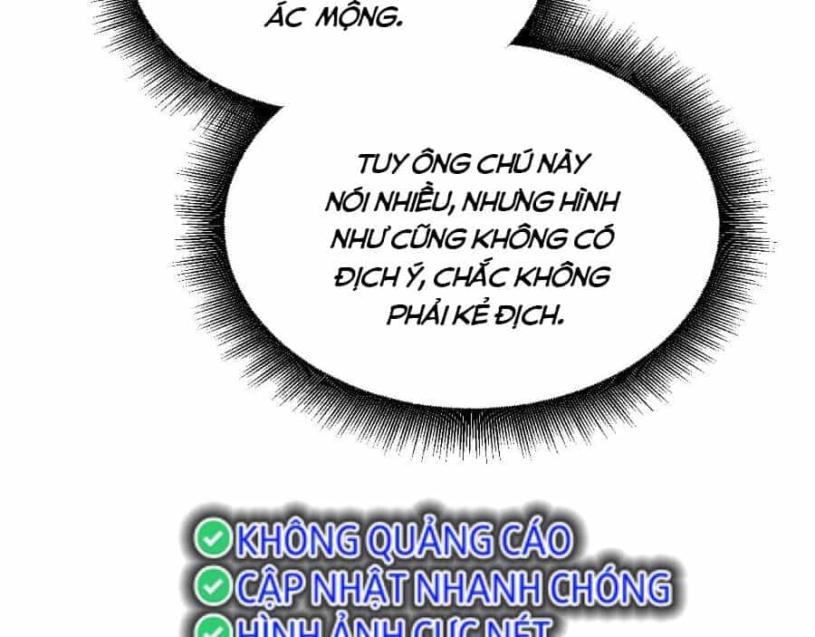 Sức Mạnh Tối Đa? Ta Lại Là Vong Linh Sư! - Chương 3 - ảnh 46