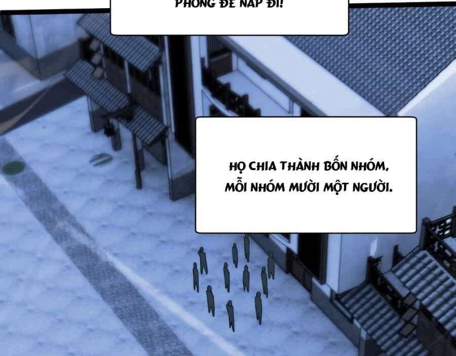 Sức Mạnh Tối Đa? Ta Lại Là Vong Linh Sư! - Chương 3 - ảnh 72