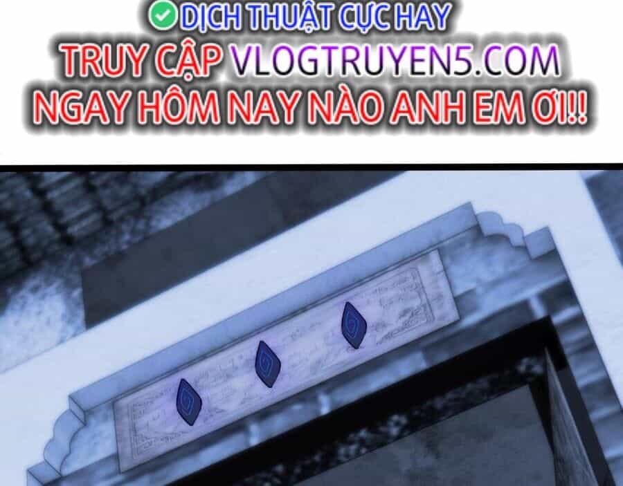 Sức Mạnh Tối Đa? Ta Lại Là Vong Linh Sư! - Chương 3 - ảnh 75