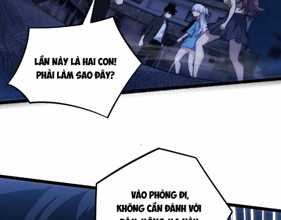 Sức Mạnh Tối Đa? Ta Lại Là Vong Linh Sư! - Chương 4 - ảnh 102
