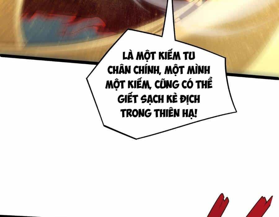 Sức Mạnh Tối Đa? Ta Lại Là Vong Linh Sư! - Chương 4 - ảnh 16