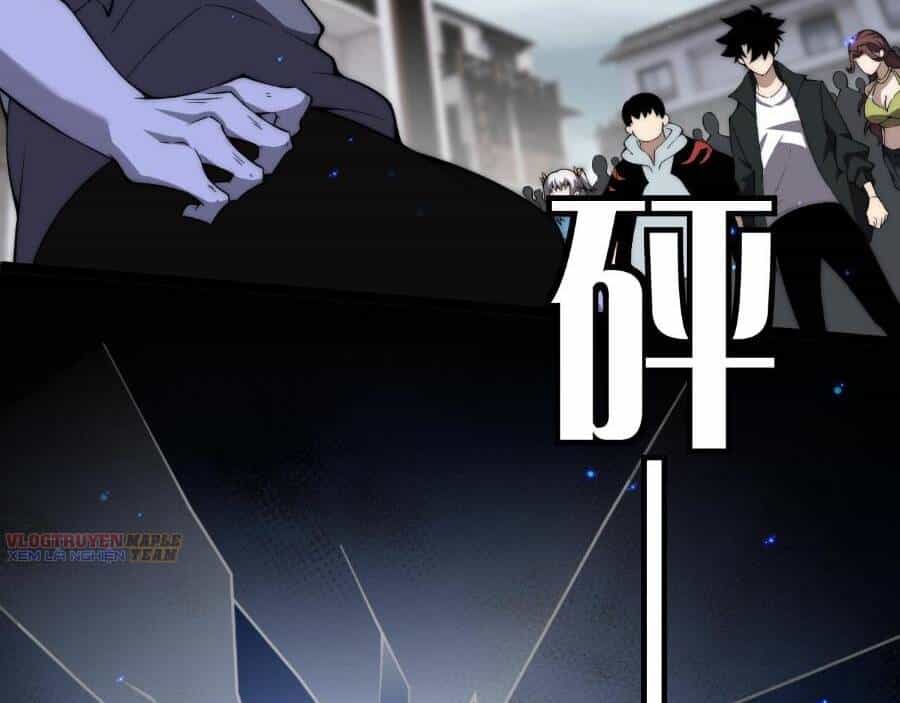 Sức Mạnh Tối Đa? Ta Lại Là Vong Linh Sư! - Chương 4 - ảnh 161