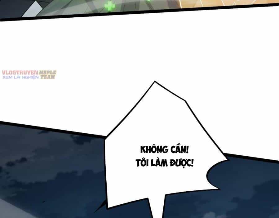 Sức Mạnh Tối Đa? Ta Lại Là Vong Linh Sư! - Chương 4 - ảnh 47