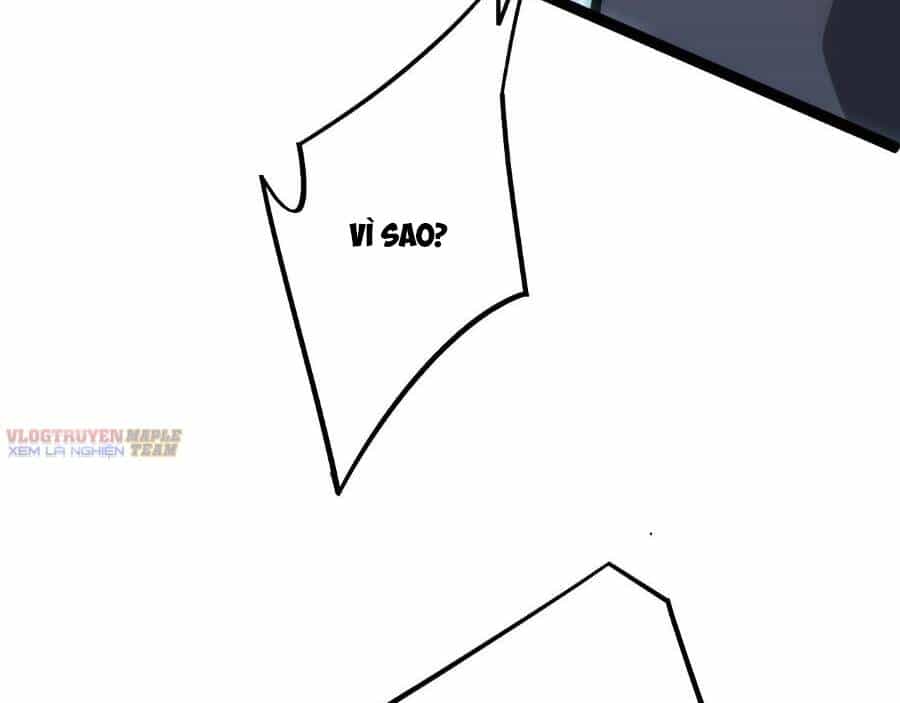 Sức Mạnh Tối Đa? Ta Lại Là Vong Linh Sư! - Chương 4 - ảnh 61