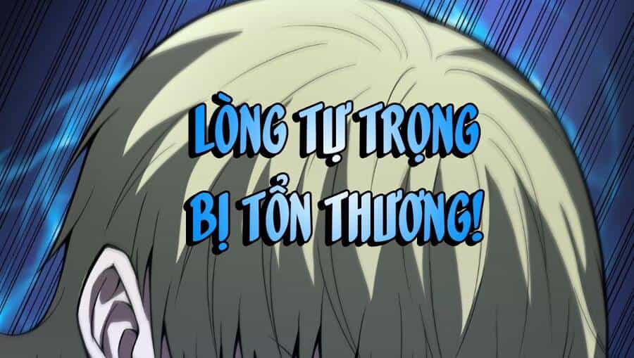 Sức Mạnh Tối Đa? Ta Lại Là Vong Linh Sư! - Chương 4 - ảnh 71