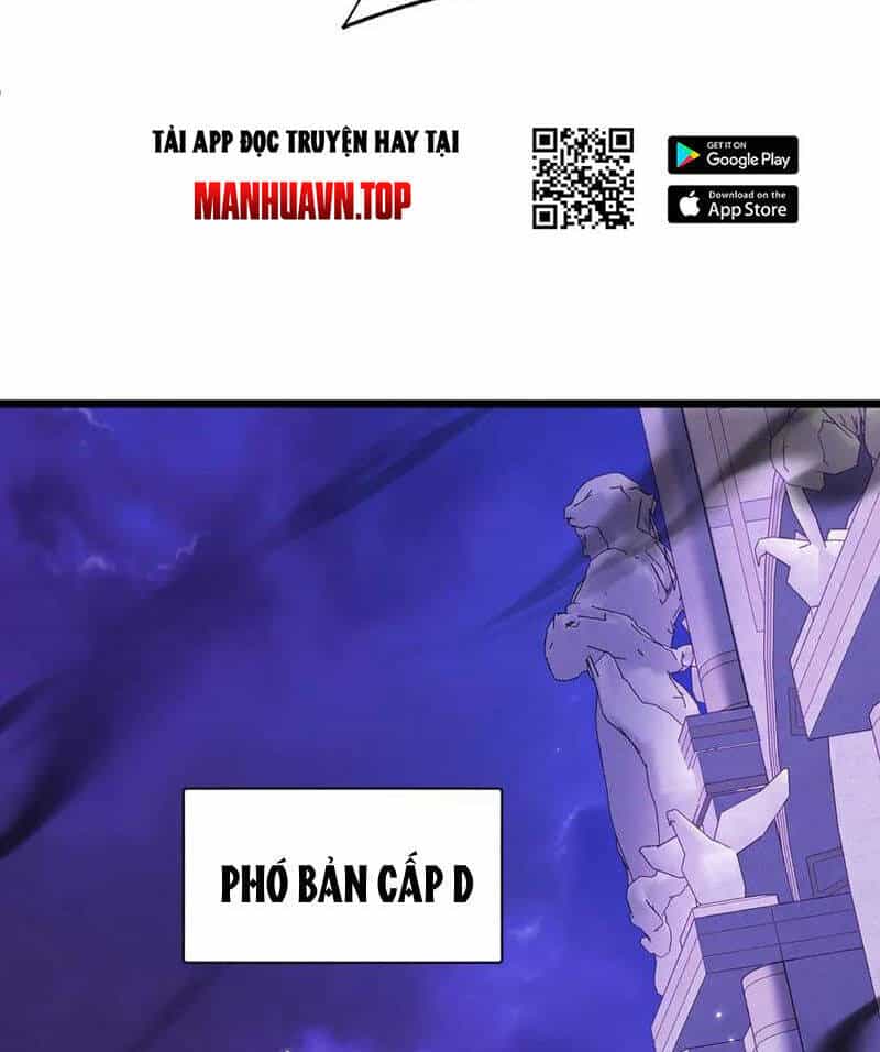 Sức Mạnh Tối Đa? Ta Lại Là Vong Linh Sư! - Chương 43 - ảnh 50
