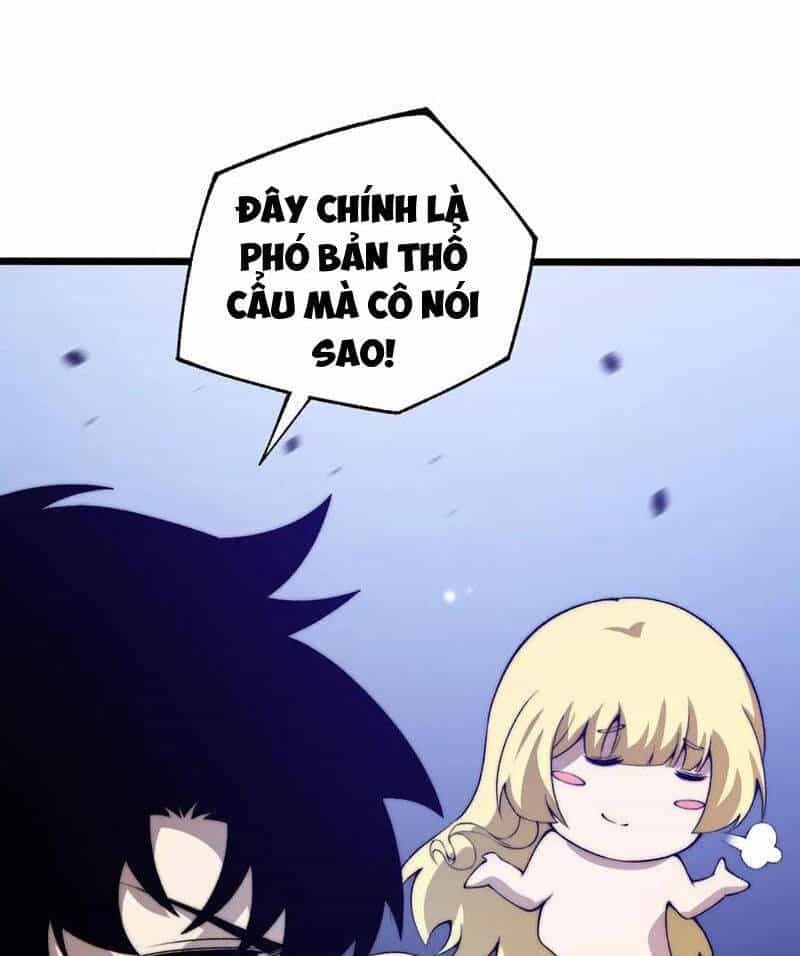 Sức Mạnh Tối Đa? Ta Lại Là Vong Linh Sư! - Chương 43 - ảnh 54