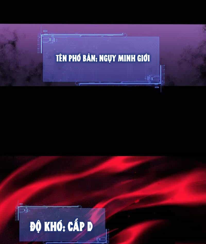 Sức Mạnh Tối Đa? Ta Lại Là Vong Linh Sư! - Chương 43 - ảnh 61