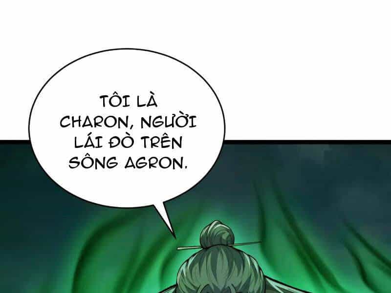 Sức Mạnh Tối Đa? Ta Lại Là Vong Linh Sư! - Chương 44 - ảnh 110