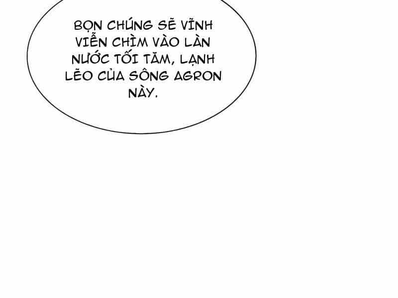 Sức Mạnh Tối Đa? Ta Lại Là Vong Linh Sư! - Chương 44 - ảnh 153