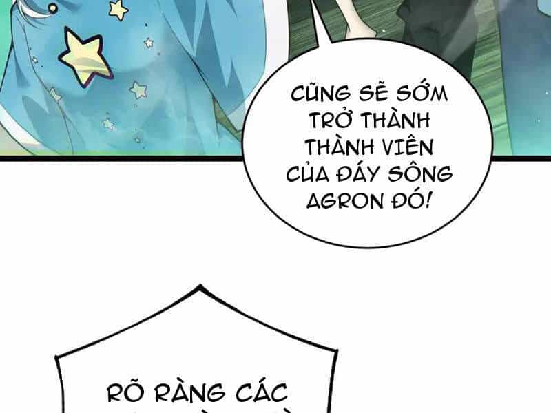 Sức Mạnh Tối Đa? Ta Lại Là Vong Linh Sư! - Chương 44 - ảnh 160