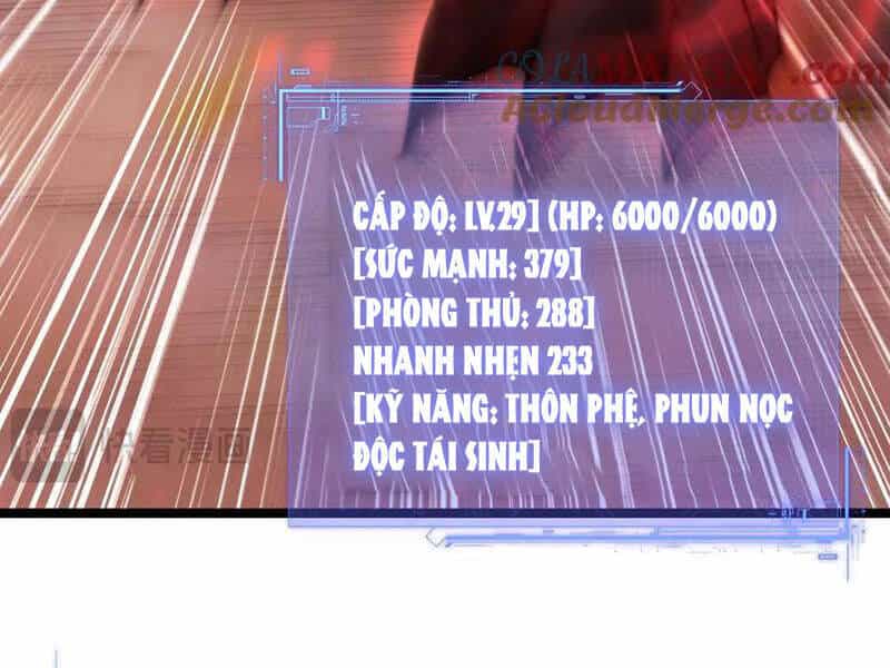 Sức Mạnh Tối Đa? Ta Lại Là Vong Linh Sư! - Chương 44 - ảnh 35