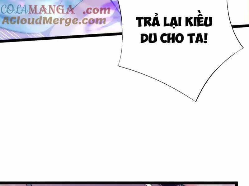 Sức Mạnh Tối Đa? Ta Lại Là Vong Linh Sư! - Chương 44 - ảnh 64