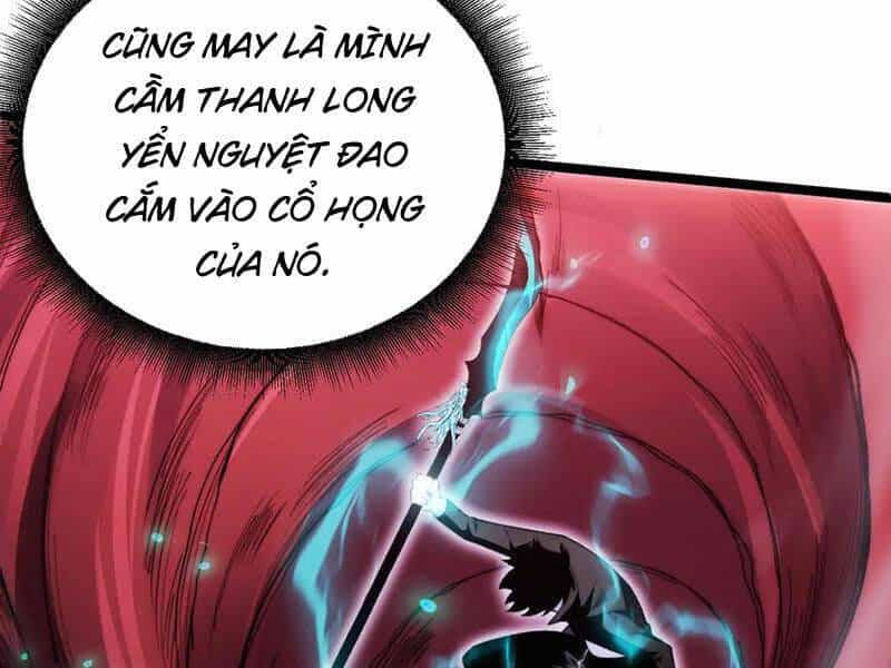 Sức Mạnh Tối Đa? Ta Lại Là Vong Linh Sư! - Chương 44 - ảnh 83