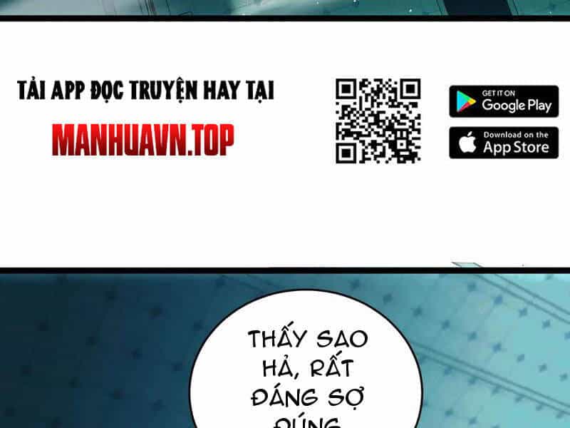 Sức Mạnh Tối Đa? Ta Lại Là Vong Linh Sư! - Chương 45 - ảnh 129