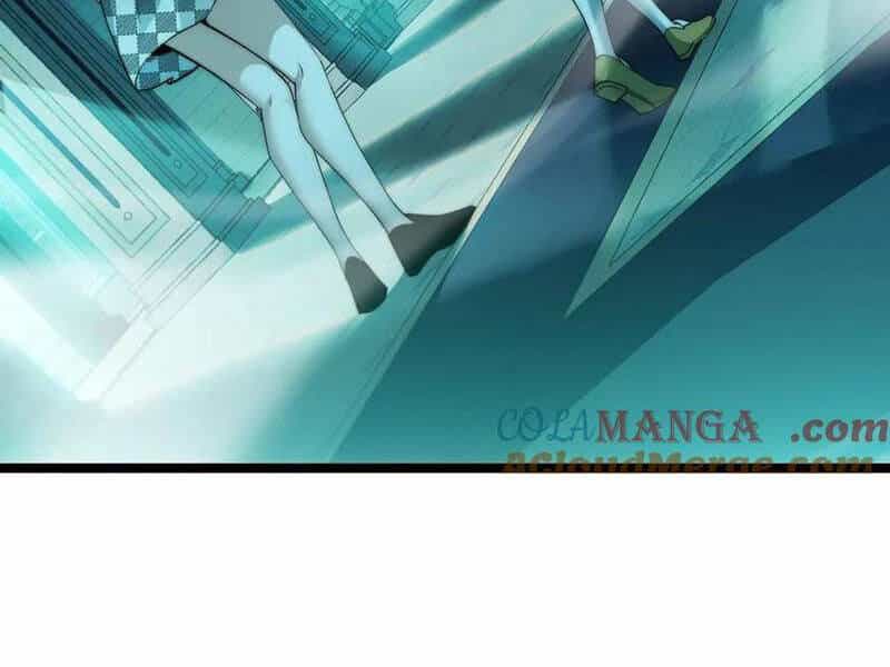 Sức Mạnh Tối Đa? Ta Lại Là Vong Linh Sư! - Chương 45 - ảnh 142