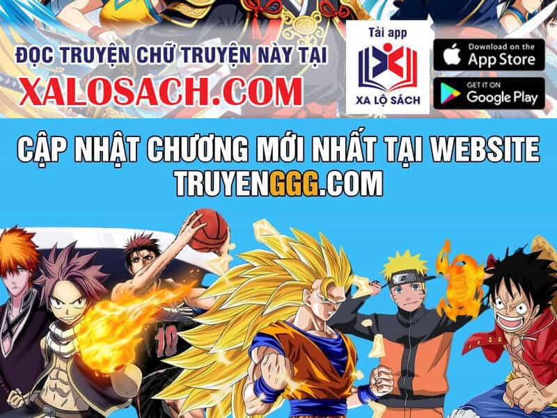 Sức Mạnh Tối Đa? Ta Lại Là Vong Linh Sư! - Chương 45 - ảnh 156