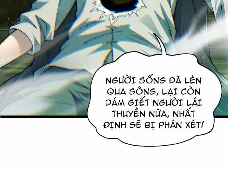 Sức Mạnh Tối Đa? Ta Lại Là Vong Linh Sư! - Chương 45 - ảnh 53