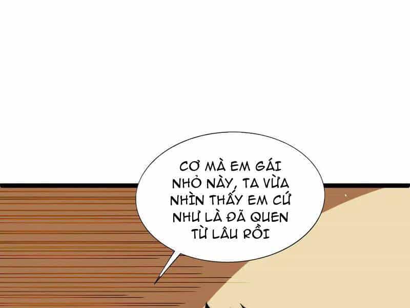 Sức Mạnh Tối Đa? Ta Lại Là Vong Linh Sư! - Chương 45 - ảnh 92