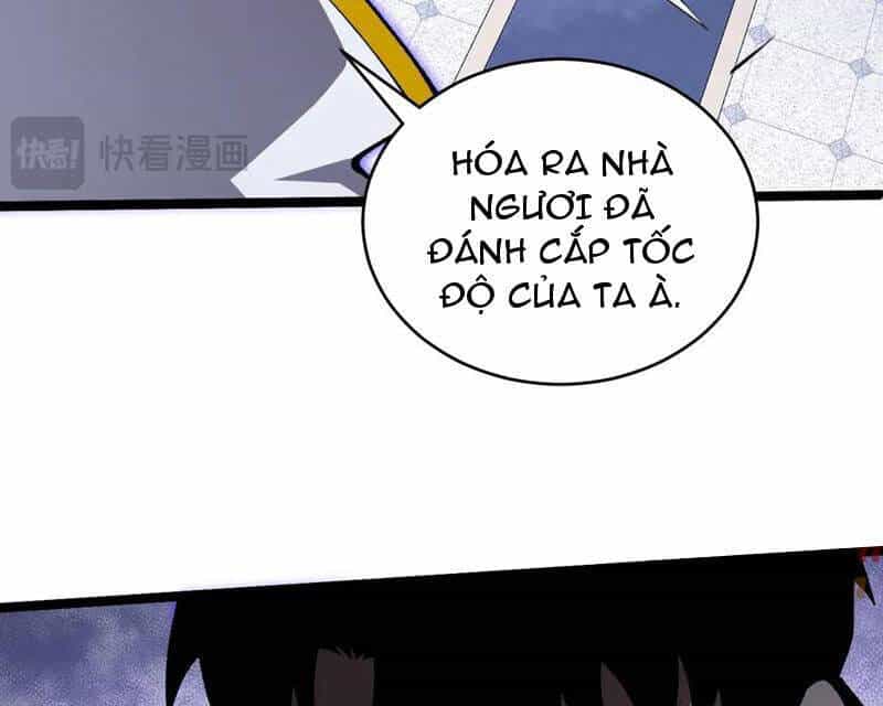 Sức Mạnh Tối Đa? Ta Lại Là Vong Linh Sư! - Chương 46 - ảnh 121