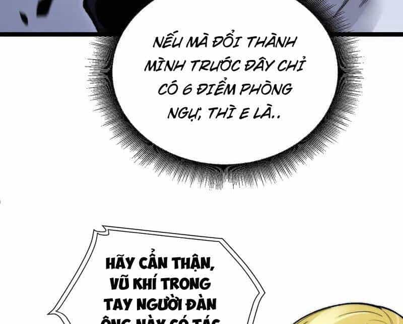 Sức Mạnh Tối Đa? Ta Lại Là Vong Linh Sư! - Chương 46 - ảnh 139