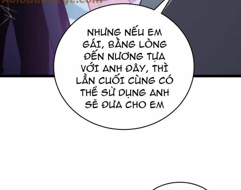 Sức Mạnh Tối Đa? Ta Lại Là Vong Linh Sư! - Chương 46 - ảnh 38