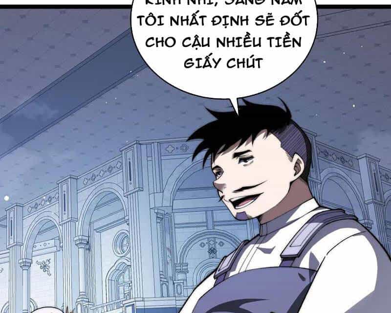 Sức Mạnh Tối Đa? Ta Lại Là Vong Linh Sư! - Chương 46 - ảnh 47