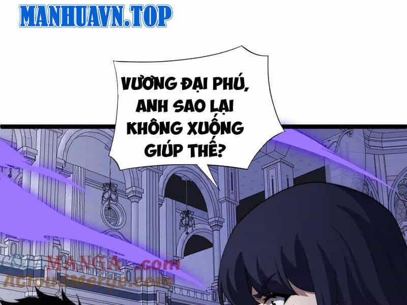 Sức Mạnh Tối Đa? Ta Lại Là Vong Linh Sư! - Chương 47 - ảnh 30