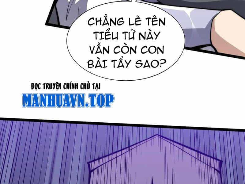 Sức Mạnh Tối Đa? Ta Lại Là Vong Linh Sư! - Chương 47 - ảnh 42