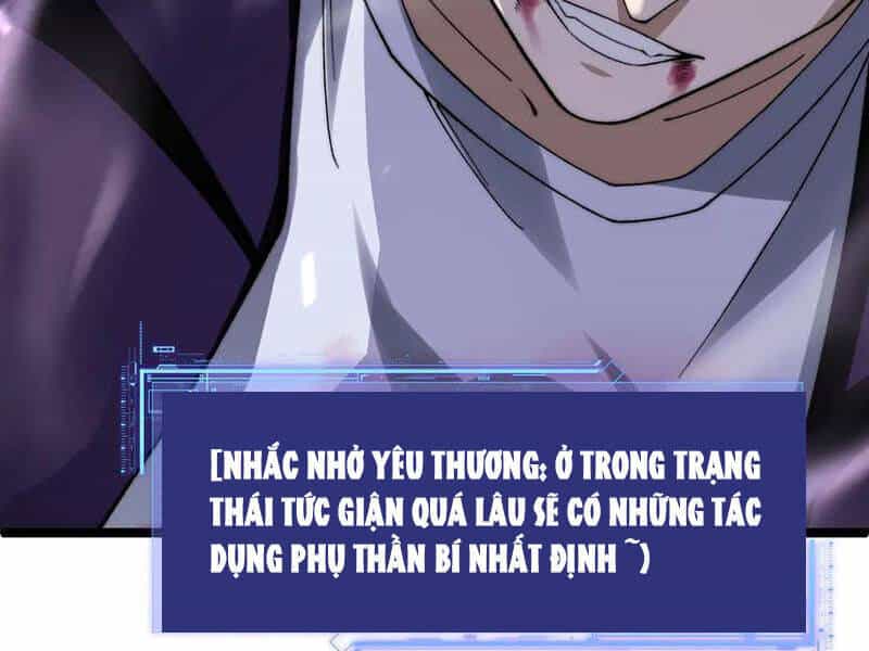 Sức Mạnh Tối Đa? Ta Lại Là Vong Linh Sư! - Chương 47 - ảnh 75