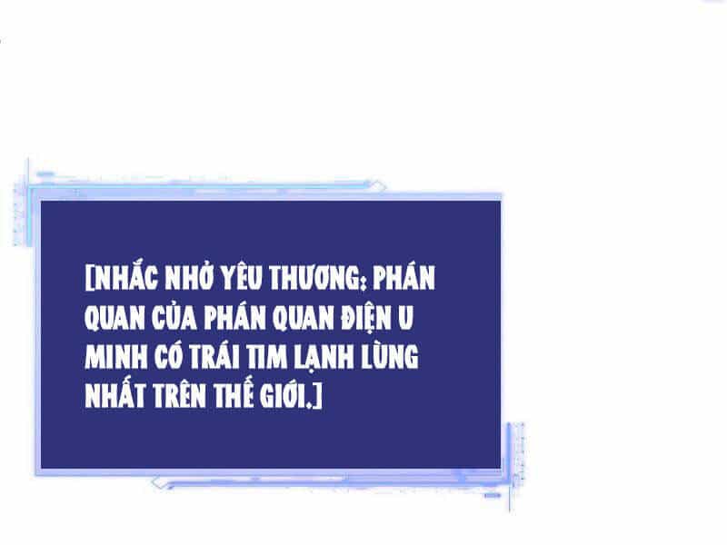 Sức Mạnh Tối Đa? Ta Lại Là Vong Linh Sư! - Chương 47 - ảnh 85