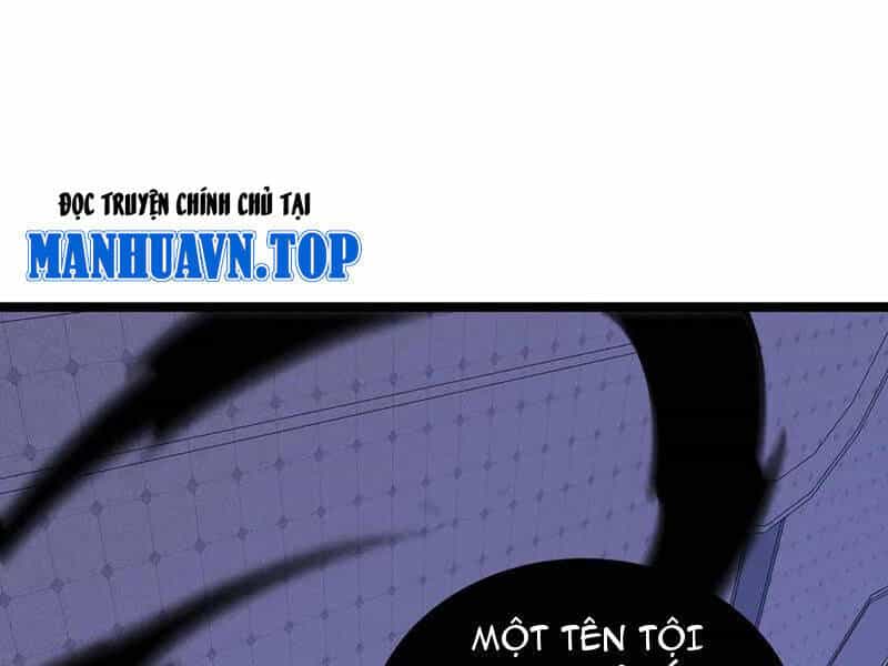 Sức Mạnh Tối Đa? Ta Lại Là Vong Linh Sư! - Chương 47 - ảnh 86