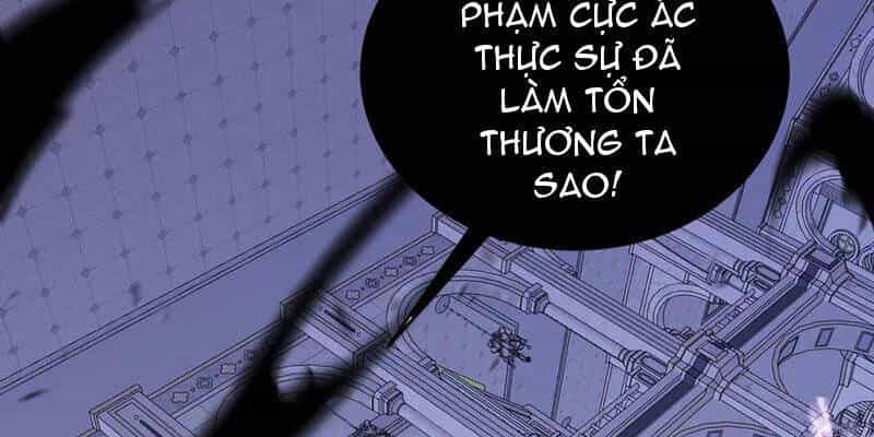 Sức Mạnh Tối Đa? Ta Lại Là Vong Linh Sư! - Chương 47 - ảnh 87