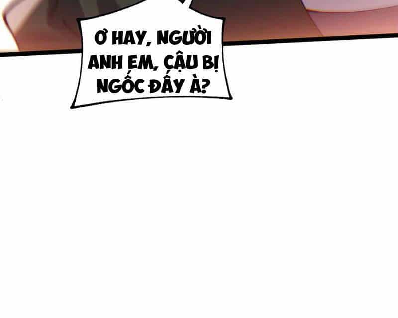 Sức Mạnh Tối Đa? Ta Lại Là Vong Linh Sư! - Chương 48 - ảnh 101
